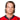 John Carlson